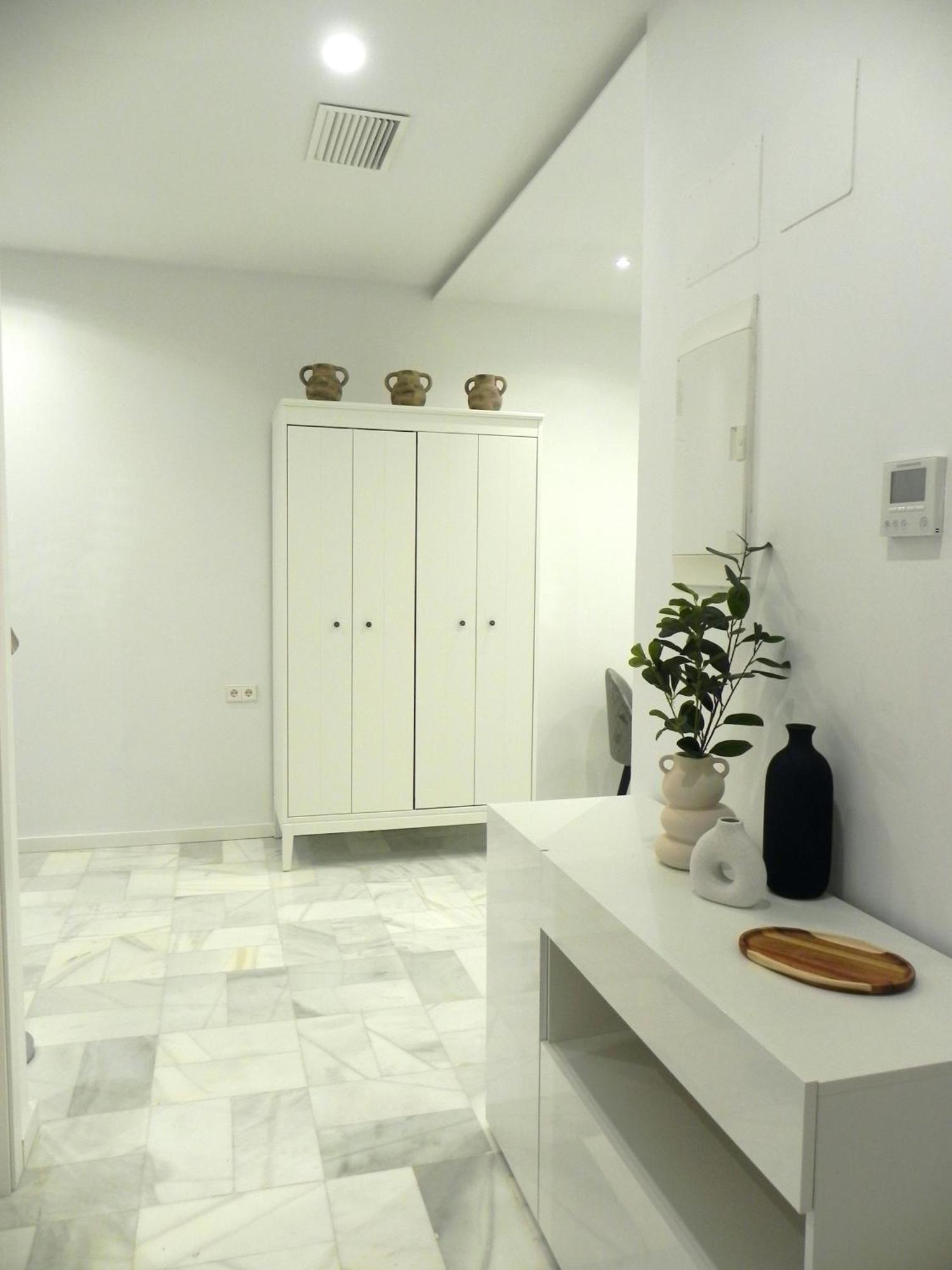 Catalina Suites Apartments Downtown Valencia Exterior foto